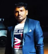 nss