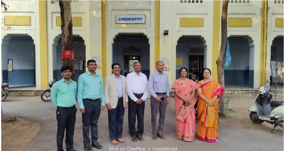 Alumni Image