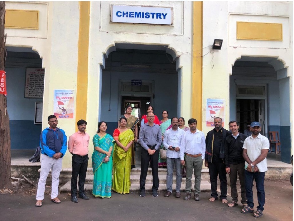 Alumni Image