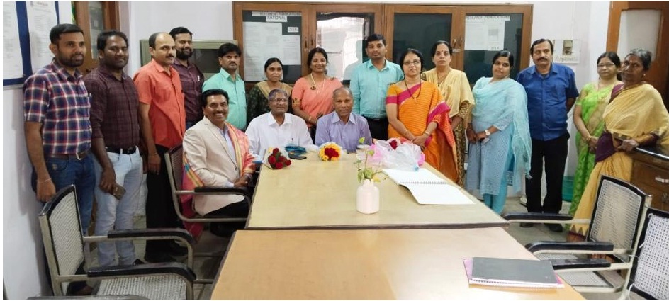 Alumni Image