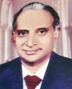 Aghorenath Chatopadhyaya