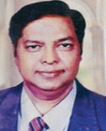 Aghorenath Chatopadhyaya